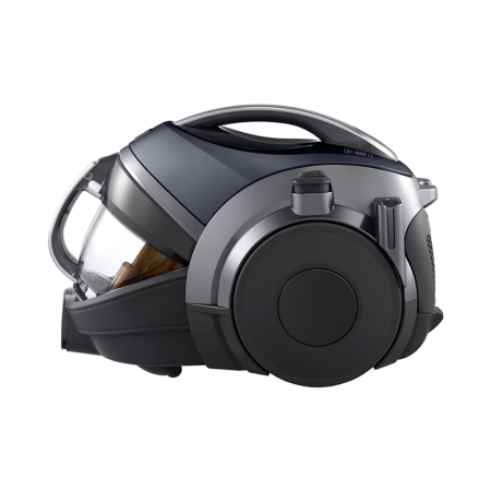 Пылесос контейнерный LG VC83209UHAV