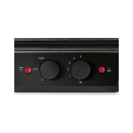 Контактный гриль Bosch