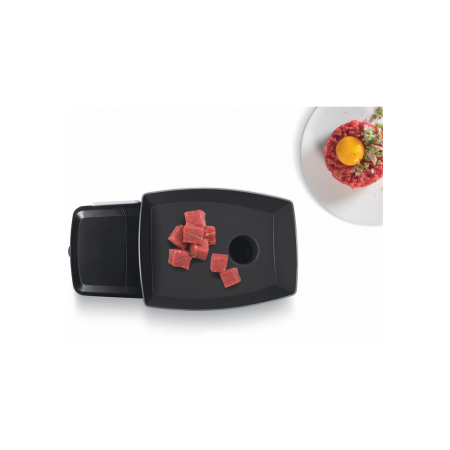 Мясорубка Bosch 