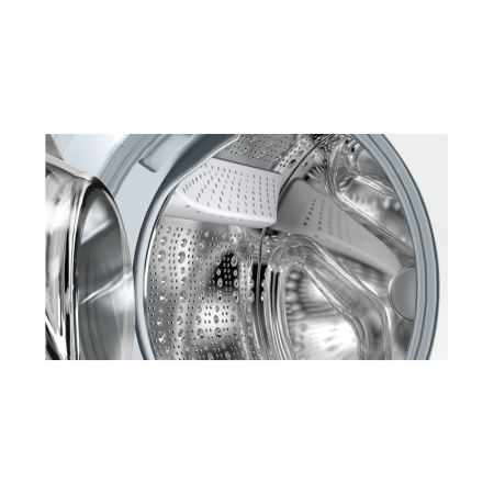 Стиральная машина Bosch 