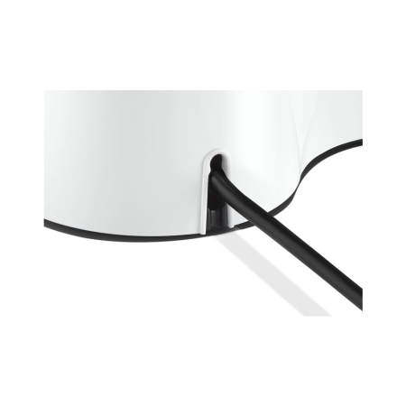 Кофеварка Bosch  