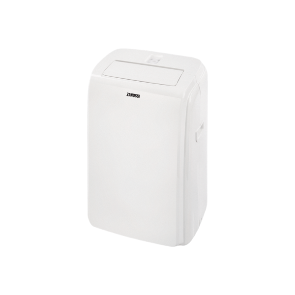 Мобильные кондиционер zanussi