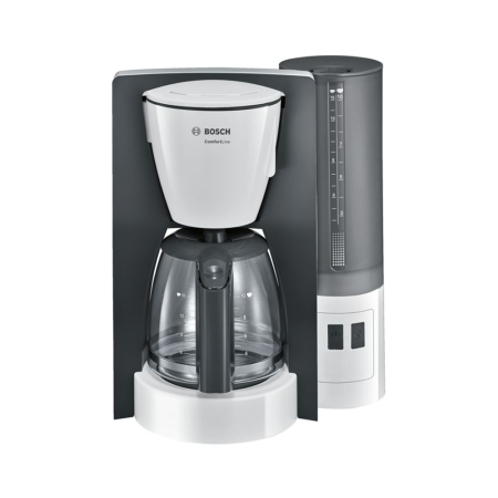 Кофеварка Bosch  