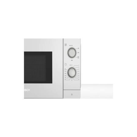 Микроволновая печь Bosch 