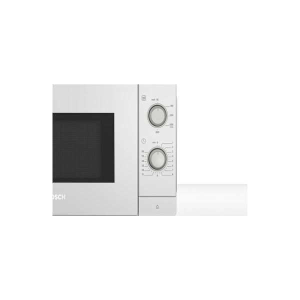 Микроволновая печь Bosch 