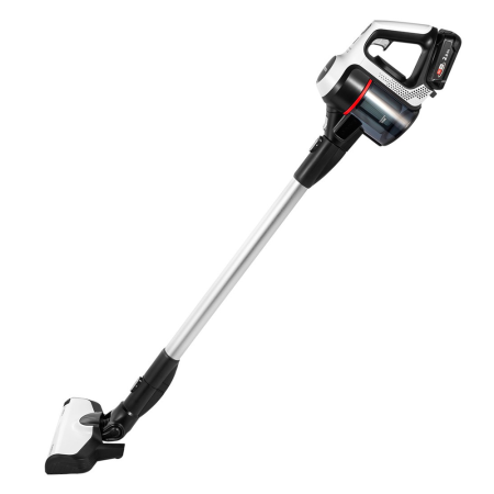 Пылесос аккумуляторный Bosch 