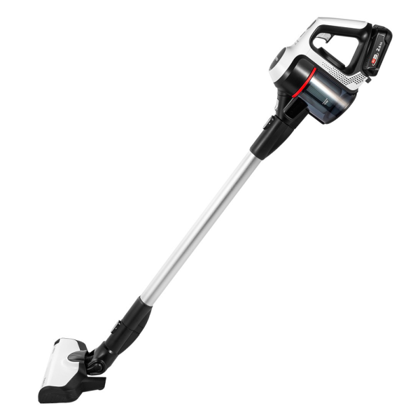 Пылесос аккумуляторный Bosch 