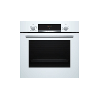 Встраиваемый духовой шкаф Bosch 