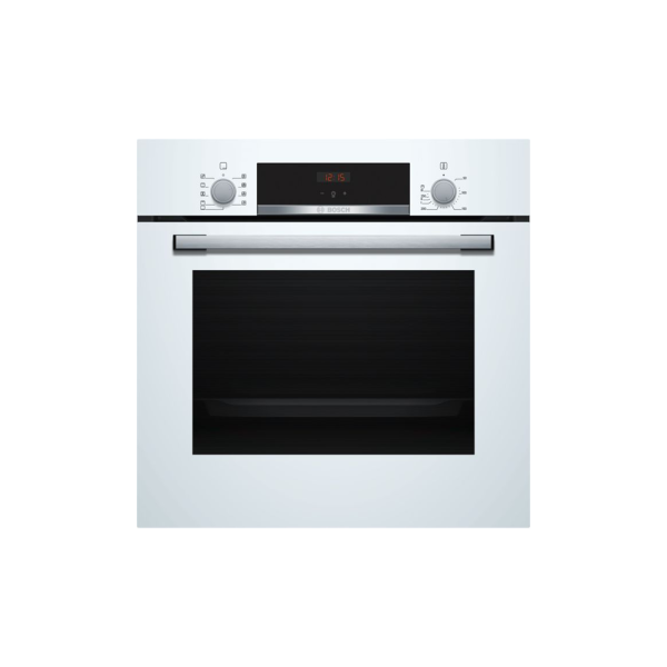 Встраиваемый духовой шкаф Bosch 