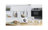 Кухонный комбайн Bosch MultiTalent 8 