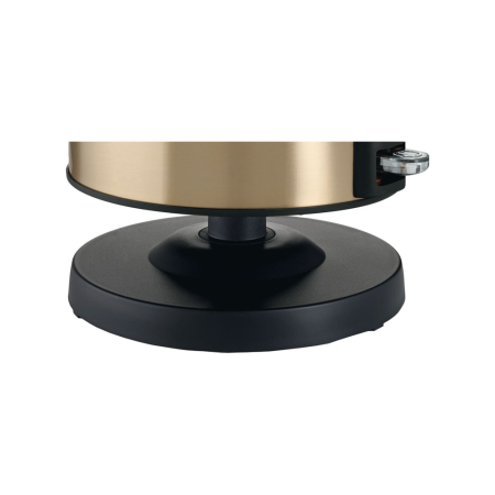 Электрочайник Bosch 