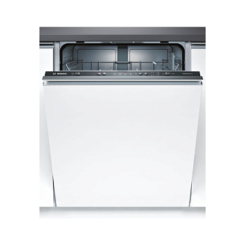 Полновстраиваемая посудомоечная машина Bosch 