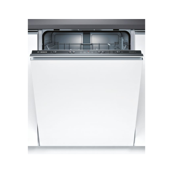 Полновстраиваемая посудомоечная машина Bosch 