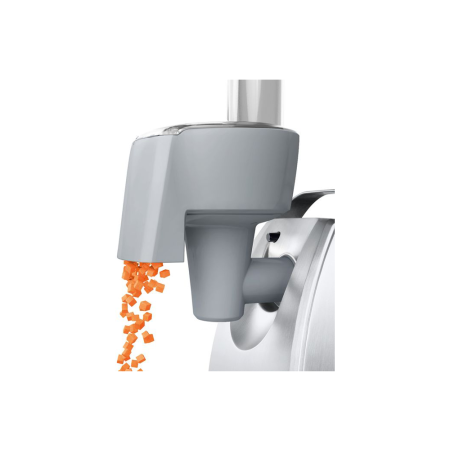 Мясорубка Bosch MFW68680