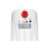 Миксер Bosch CleverMixx 