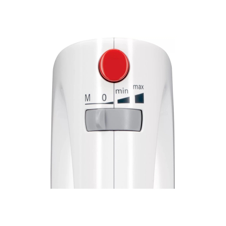 Миксер Bosch CleverMixx 