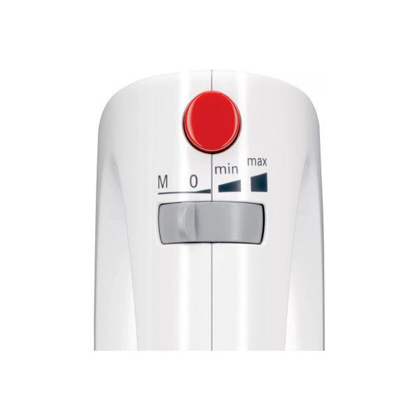 Миксер Bosch CleverMixx 