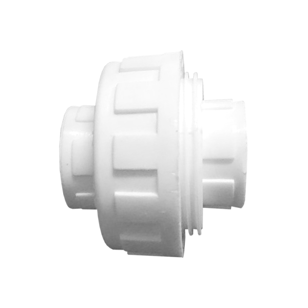 Ракор (американка) PILSAPPYR нр.р