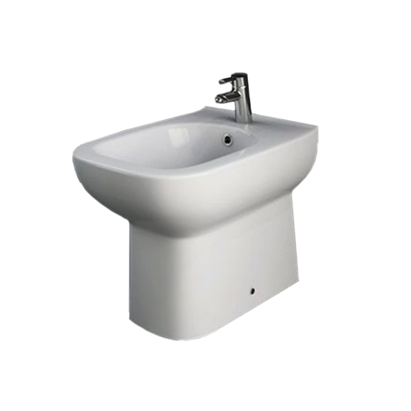 Биде RAK Ceramics ORIGIN ORG14AWHA