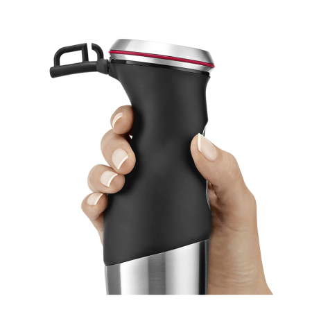 Блендер Bosch MaxoMixx 