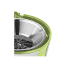 Соковыжималка Bosch 