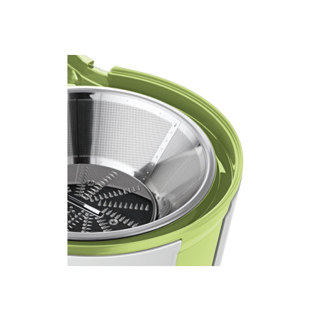 Соковыжималка Bosch 