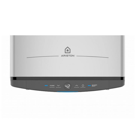 Водонагреватель Ariston VELIS