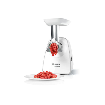 Мясорубка Bosch  