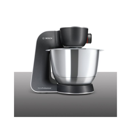 Кухонный комбайн Bosch  