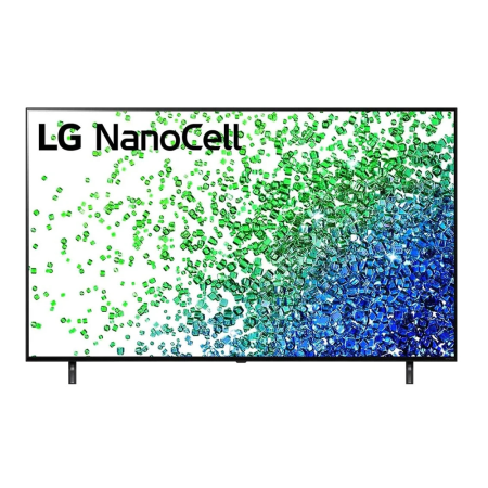 Телевизор LG NANO 2