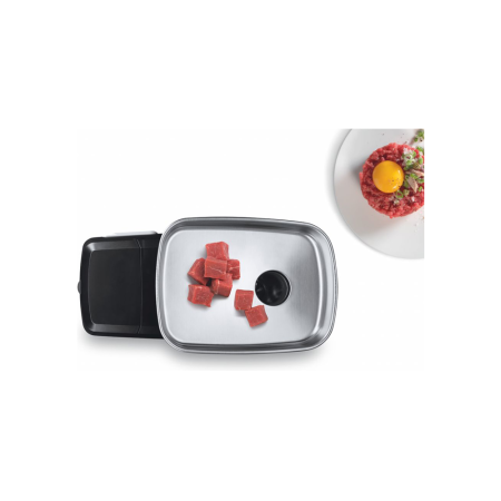 Мясорубка Bosch  