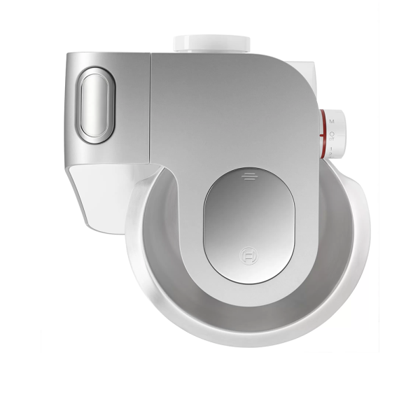 Кухонный комбайн Bosch 