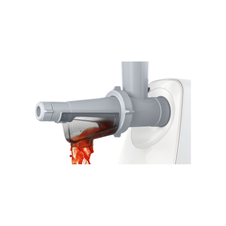 Мясорубка Bosch 