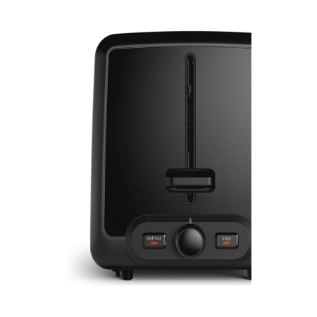 Тостер Bosch DesignLine 