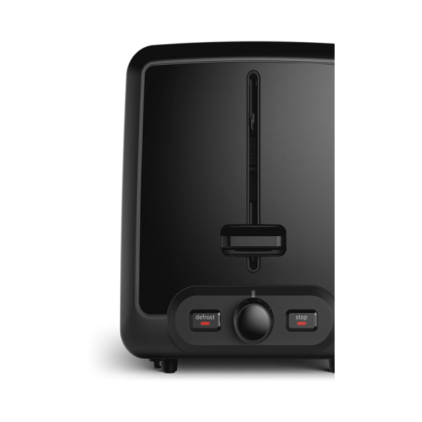 Тостер Bosch DesignLine 