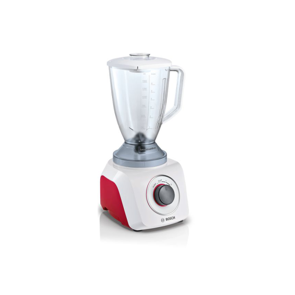 Блендер Bosch MMB21P0R