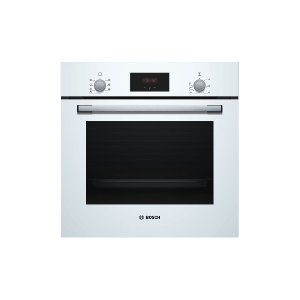Встраиваемый духовой шкаф Bosch 