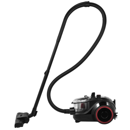 Пылесос контейнерный Bosch 