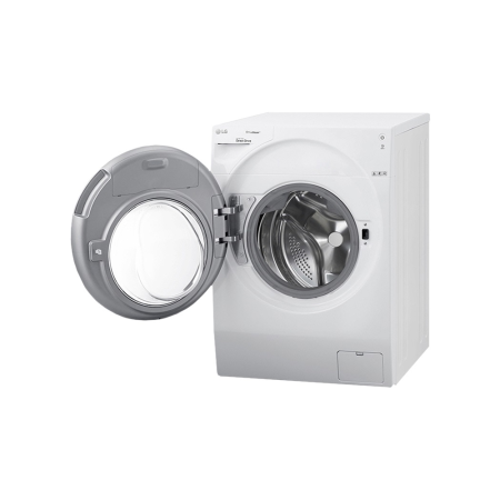 Стиральная машина LG-23- 10.5 4G1JCH2N