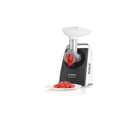 Мясорубка Bosch 