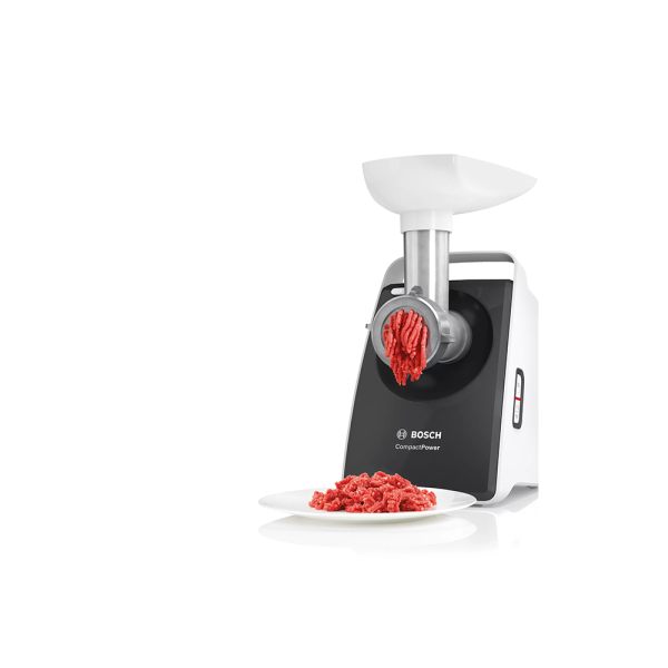 Мясорубка Bosch 