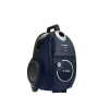 Пылесос контейнерный Bosch Relyy'y 