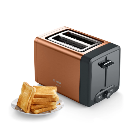 Тостер Bosch