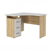 Компьютерный и письменный стол Light-2U