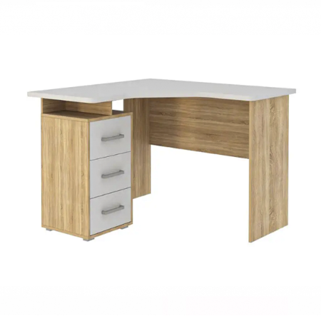 Компьютерный и письменный стол Light-2U