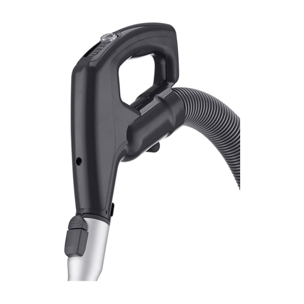 Пылесос контейнерный LGVK89609HQ