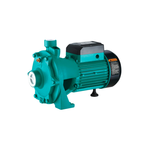 Поверхностный, выхревой насос Shimge 2SGPm25