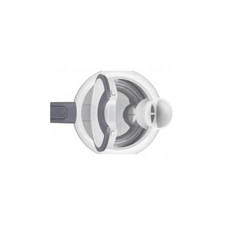 Электрочайник Bosch 