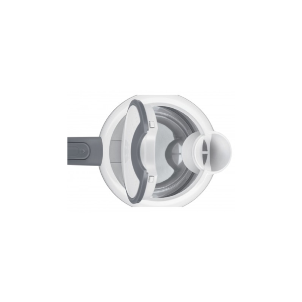 Электрочайник Bosch 