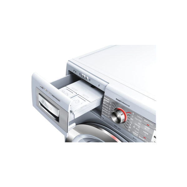 Стиральная машина Bosch 